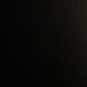 Meet your Posher, Stuart